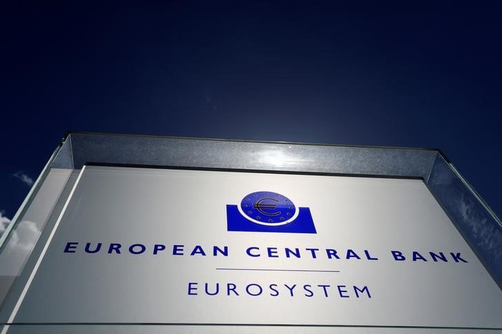La bce a defendu son programme d'assouplissement quantitatif devant le tribunal