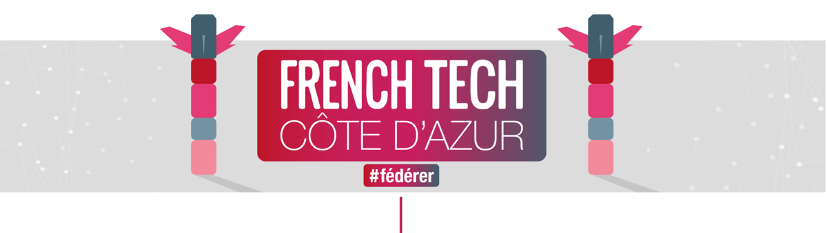 Photo d'illustration
