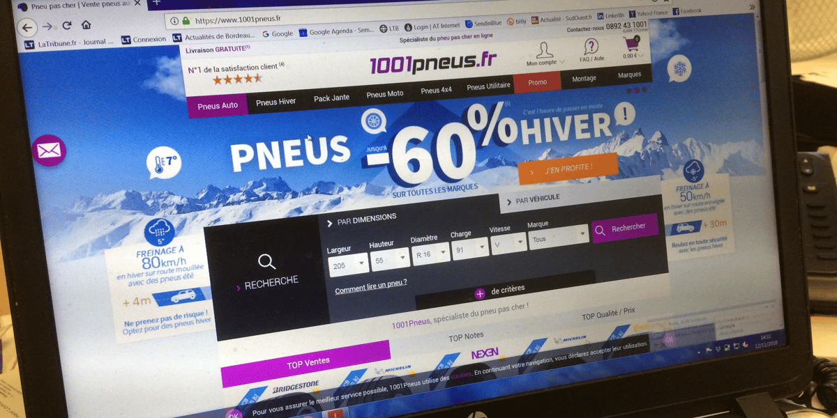 1001pneus