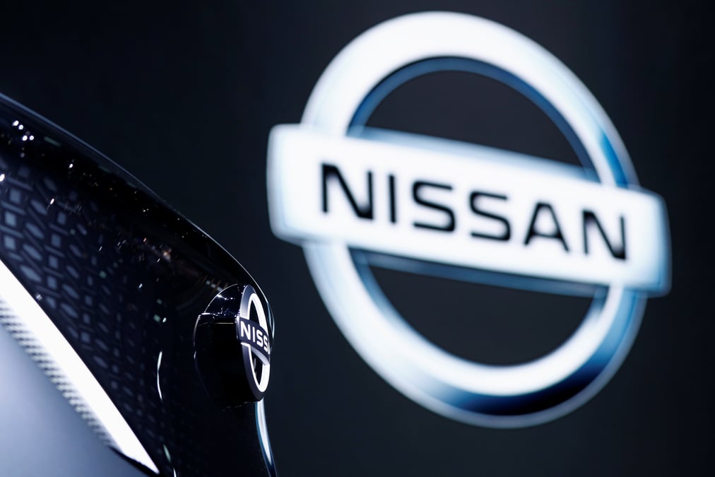 Nissan tourne le dos aux projets d'expansion de carlos ghosn