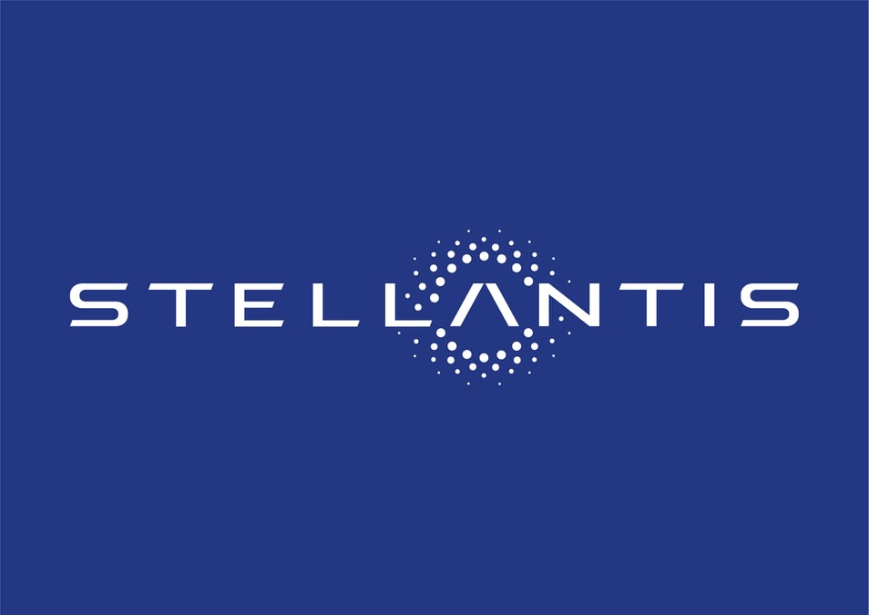 Italie: stellantis va suspendre temporairement la production de l'usine de melfi