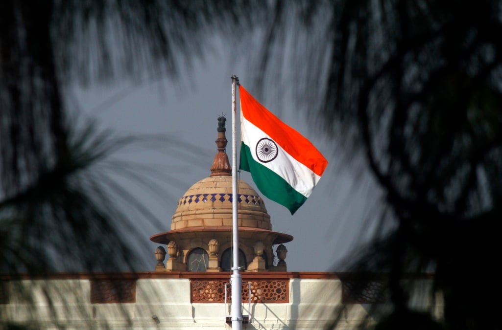 L'ue et l'inde pretes a relancer leurs negociations commerciales
