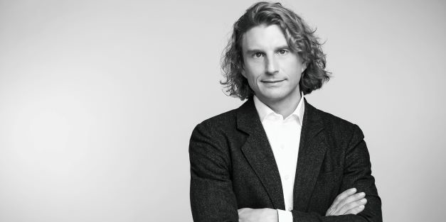 vh-hugues-martin-sisteron avocat