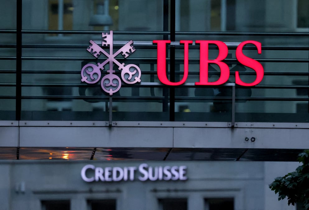 Le retour d'UBS sur la dette AT1 marque un début de normalisation sur ce segment après l'annulation de 16 milliards de dollars d'AT1 de Crédit Suisse.