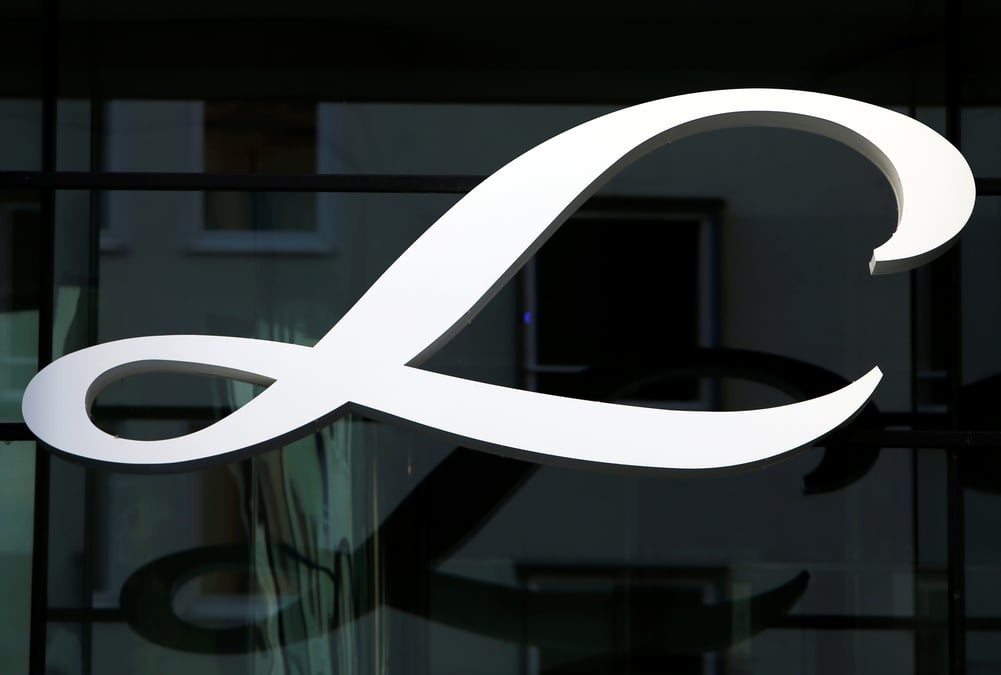 L'ue approuve sous conditions la fusion linde-praxair