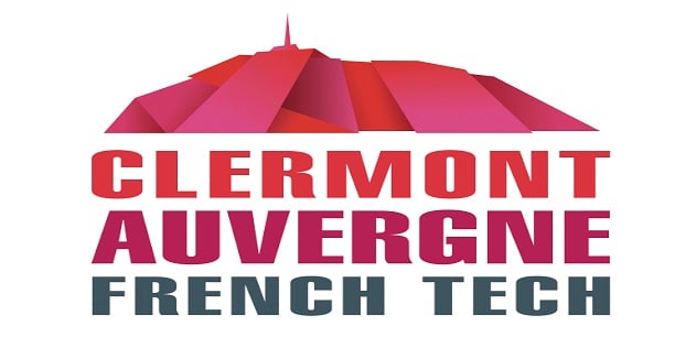 Clermont Auvergne French Tech