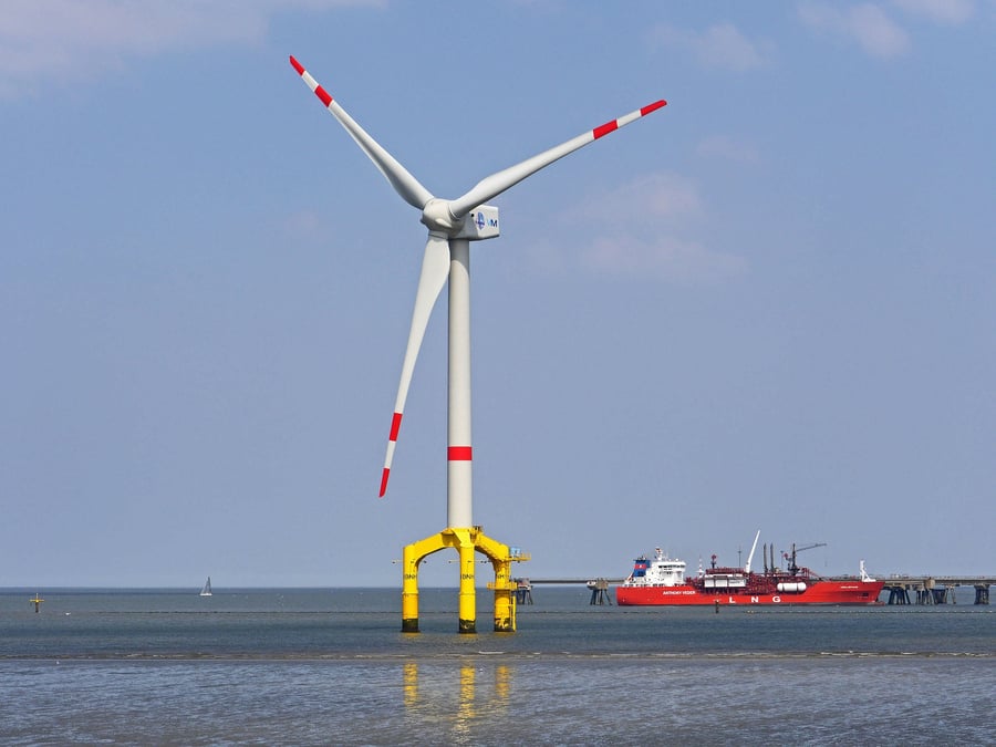 Eolien