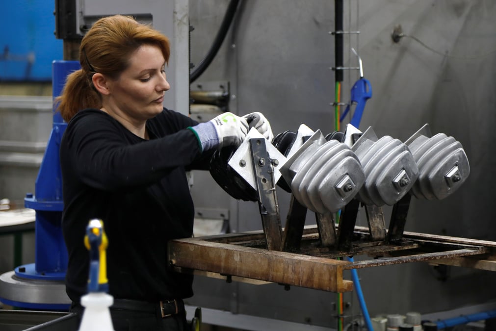 Les tensions se multiplient dans l'industrie tricolore.