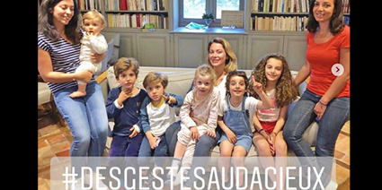 Photo d'illustration