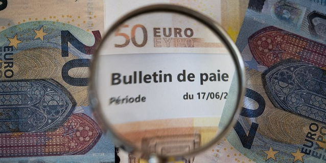 Ces augmentations doivent toutefois être mises en regard de l’inflation pour être appréciées à leur juste valeur. Celle-ci a atteint +4,3% en juillet, son plus bas niveau de ce début d’année.