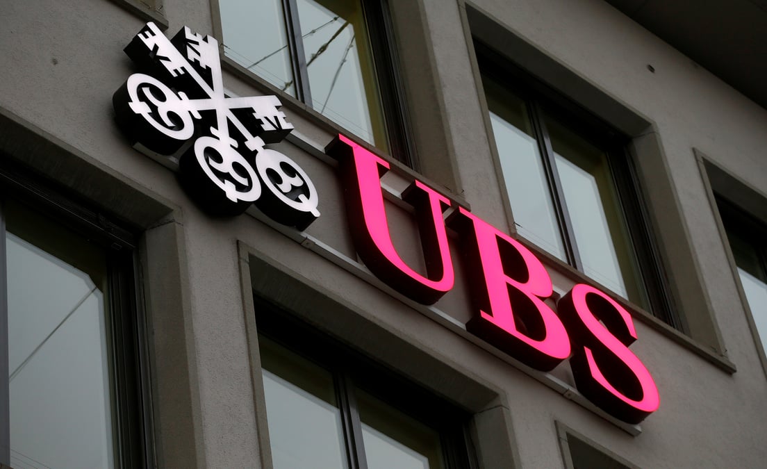 Ubs souhaite elargir son offre aux riches expatries us en suisse