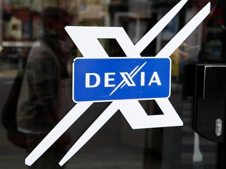 DEXIA BOUCLE LA CESSION DE SA FILIALE AMÉRICAINE FSA