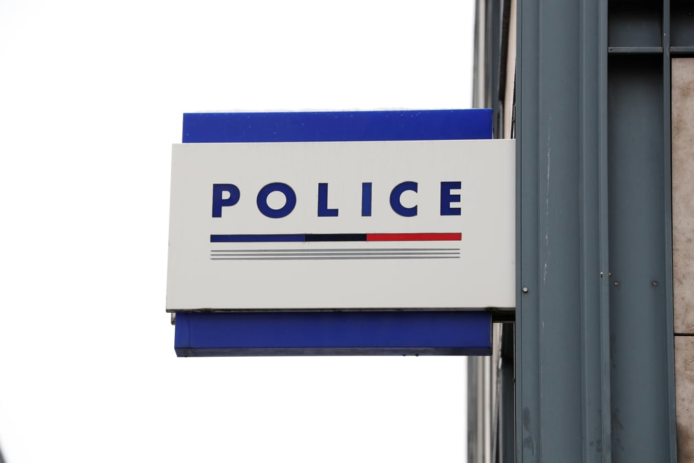 Interpellation de michel zecler: le parquet requiert la mise en examen des policiers