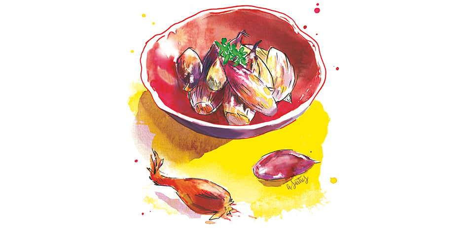 Photo d'illustration