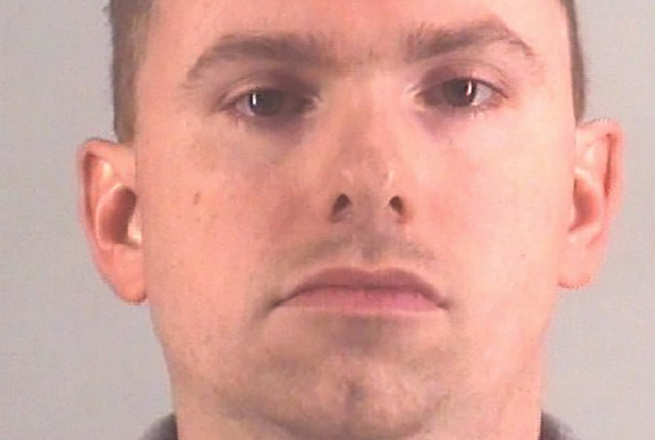 Usa: un policier texan accuse du meurtre d'une femme afro-americaine