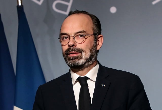 Photo d'illustration
