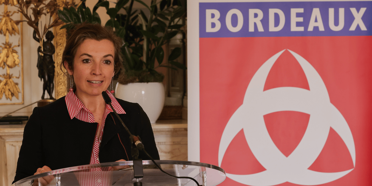 Claudine Bichet