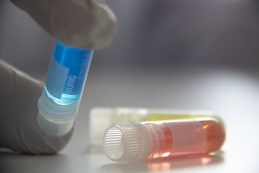 Brenus pharma
