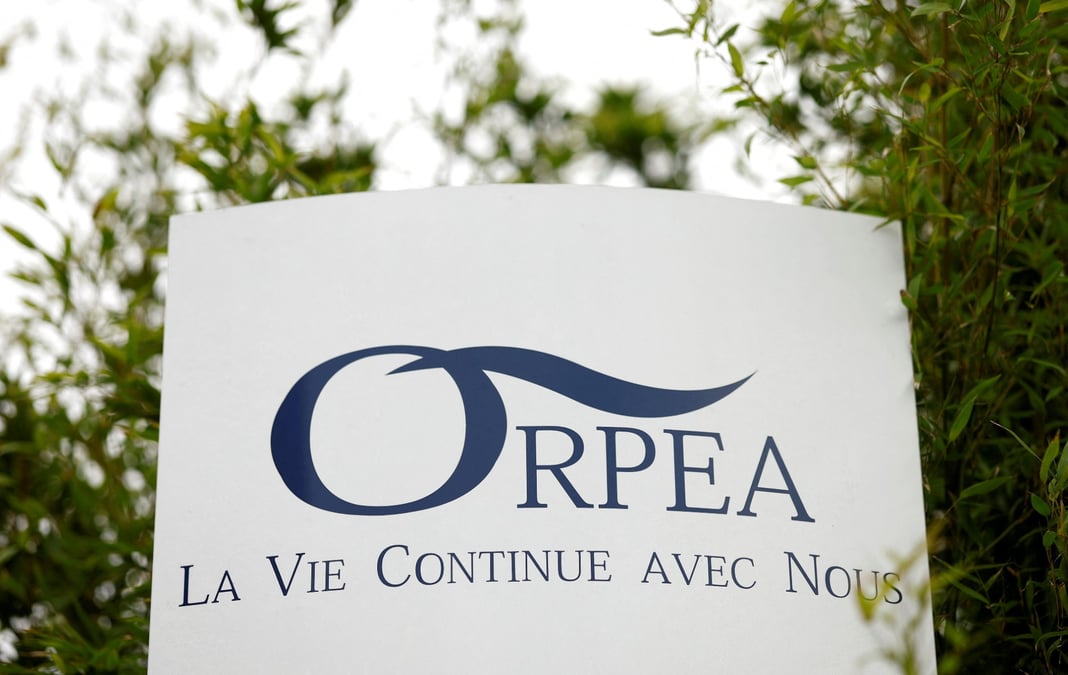 Le plan de sauvegarde prévoit notamment la transformation de 3,8 milliards d'euros de dettes des créanciers non sécurisés en actions.