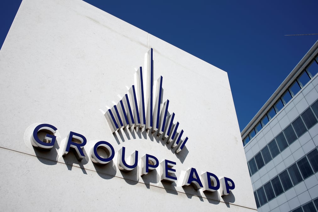 Coronavirus: adp perd 3 mlns d'euros de ca par jour