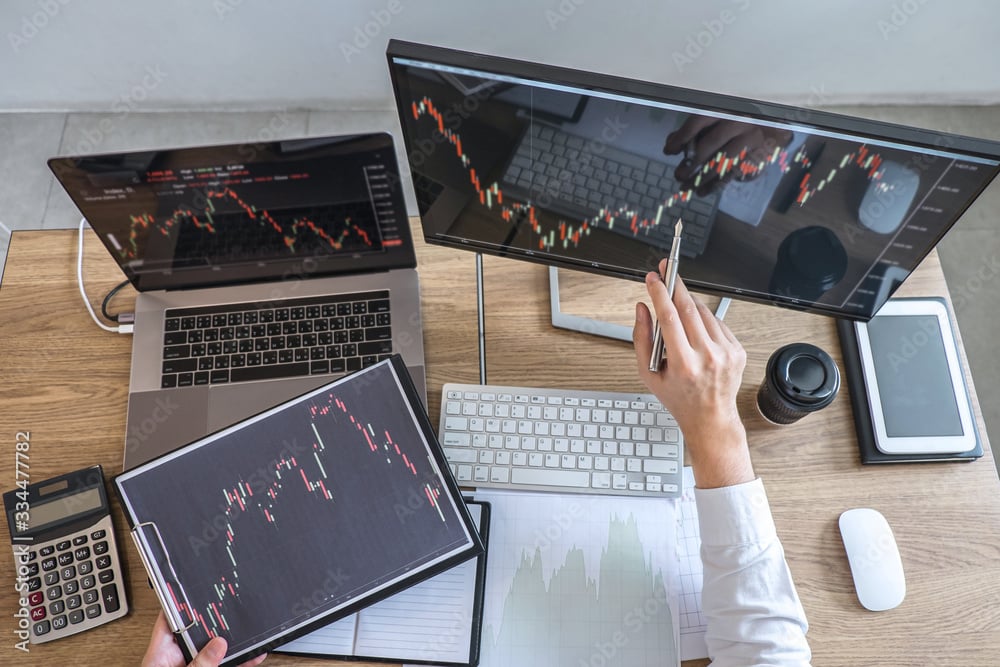 Ethifinance