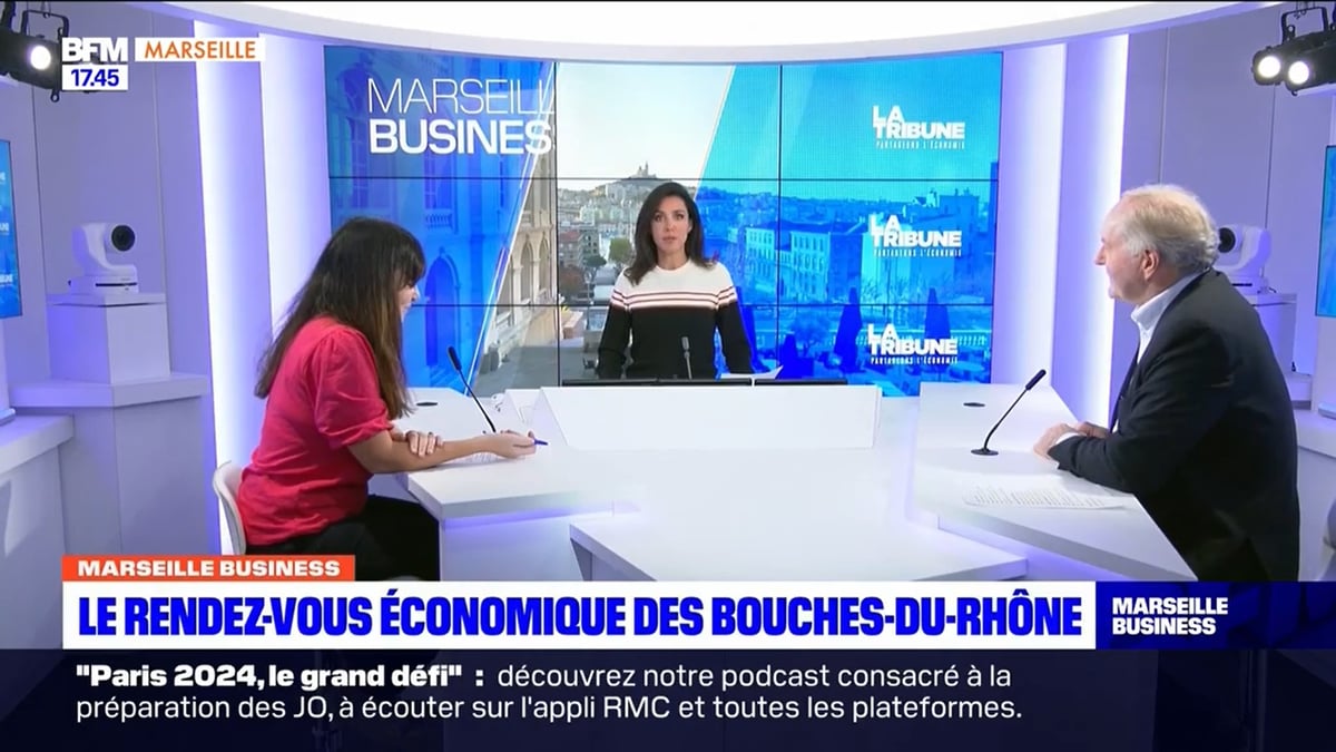 Photo d'illustration