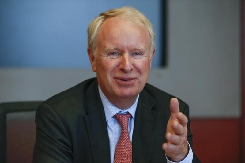 Allergan accepte d'être racheté par Actavis