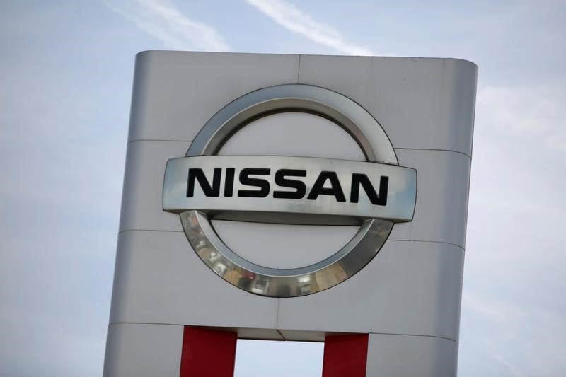 Nissan: des certifications inappropriees depuis plus de 20 ans, selon la chaine nhk
