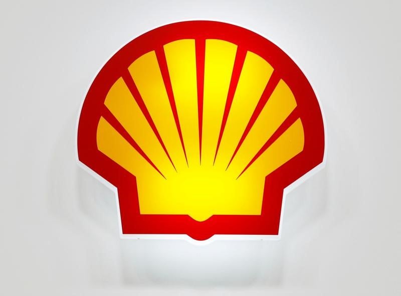Shell commencera a forer le bloc gato do mato au bresil en 2019