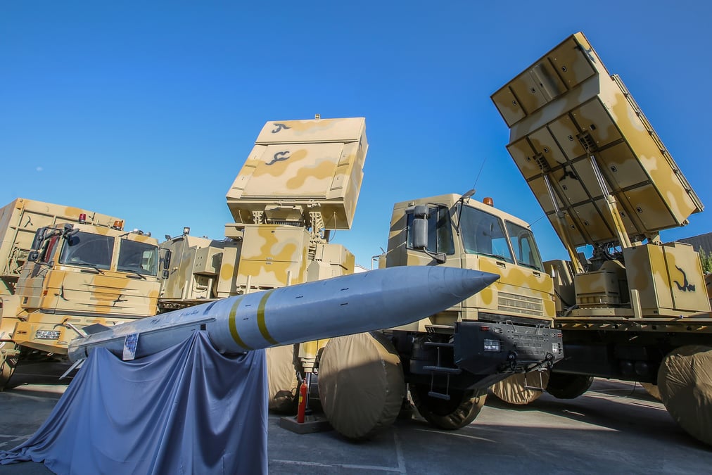 Nucleaire: l'iran pret a travailler sur les propositions francaises