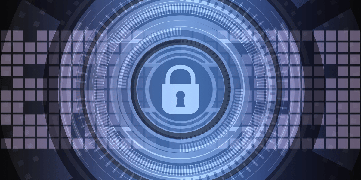 Cybersécurité