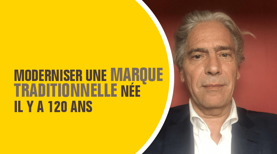 Le Tanneur repasse dans le giron français