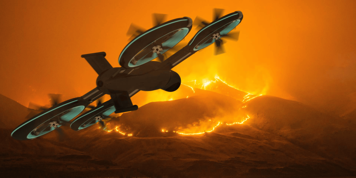 Aerix Systems