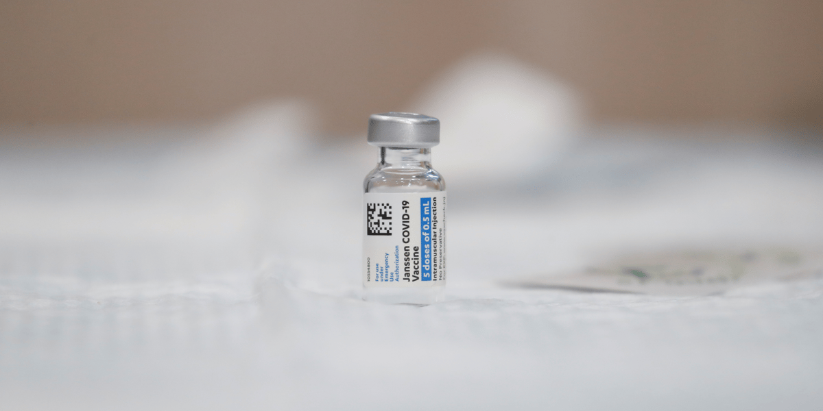 Coronavirus: catalent va accelerer la production de vaccins de johnson & johnson