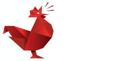 coq French tech