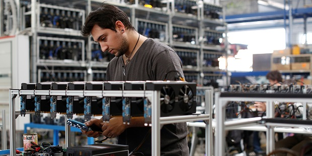 Le « principal risque » entrevu par les dirigeants de TPE et PME est « la dégradation des perspectives d'activité », selon l'enquête Bpifrance Le Lab-Rexecode.