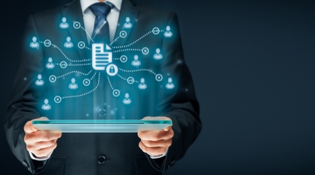  3 conseils pour manager à distance