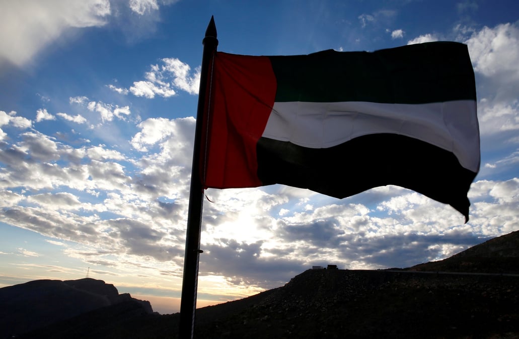 Le britannique condamne pour espionnage traite equitablement, selon abou dhabi