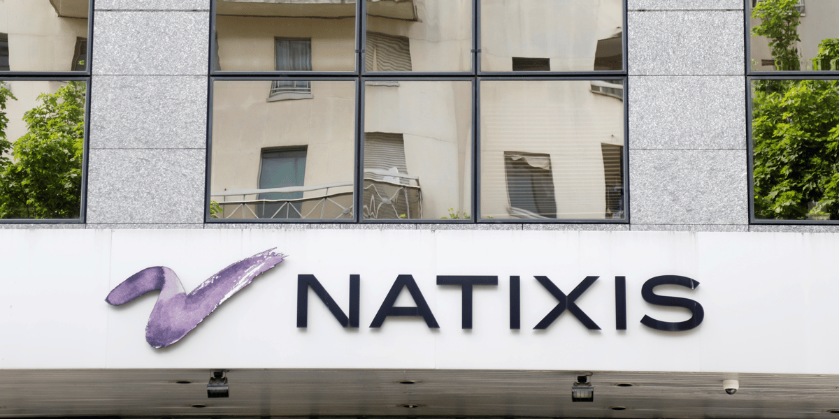 Natixis presentera les resultats de la revue de ses activites en novembre, annonce le nouveau directeur general
