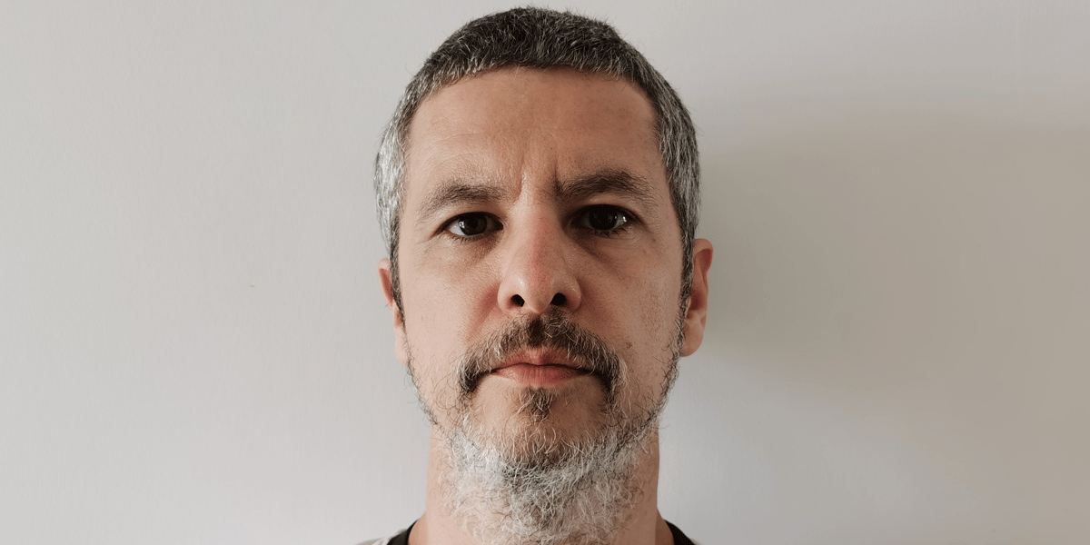 Yohan Gandin