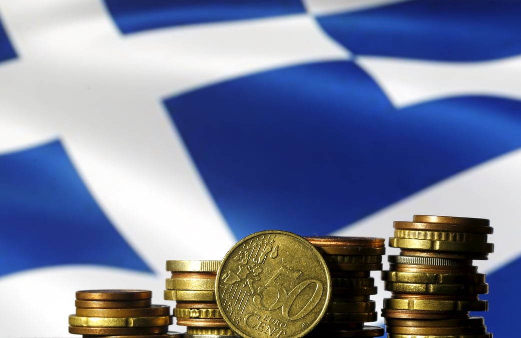La question soumise a referendum dimanche en grece