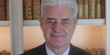 Emmanuel Aubin