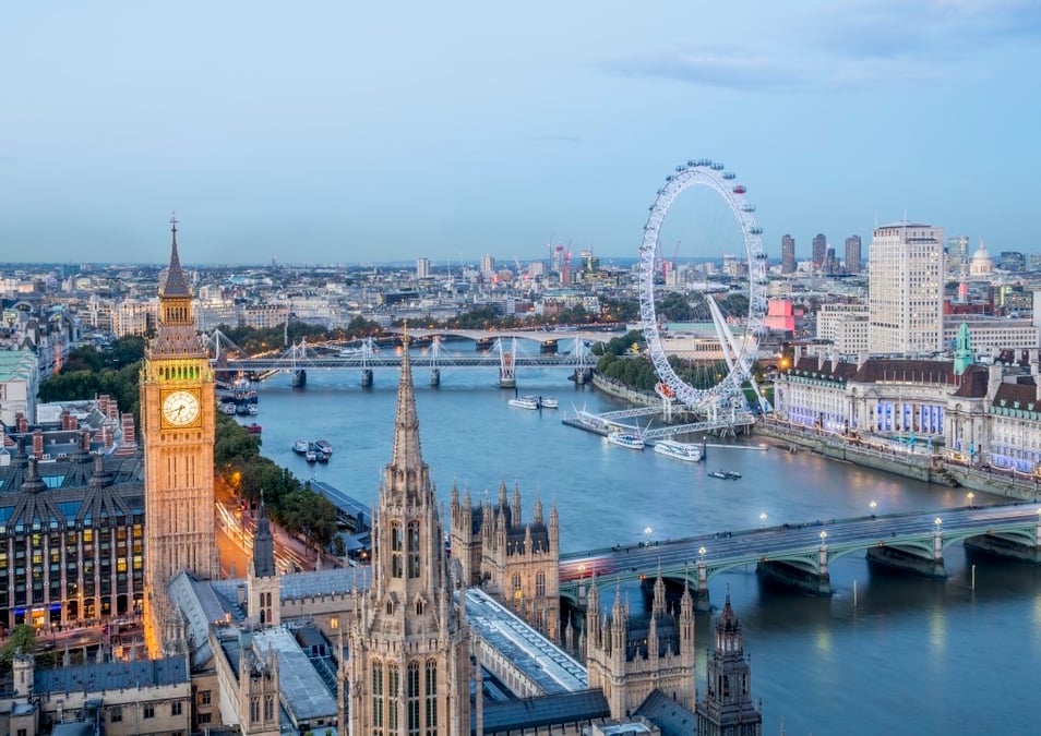 Londres