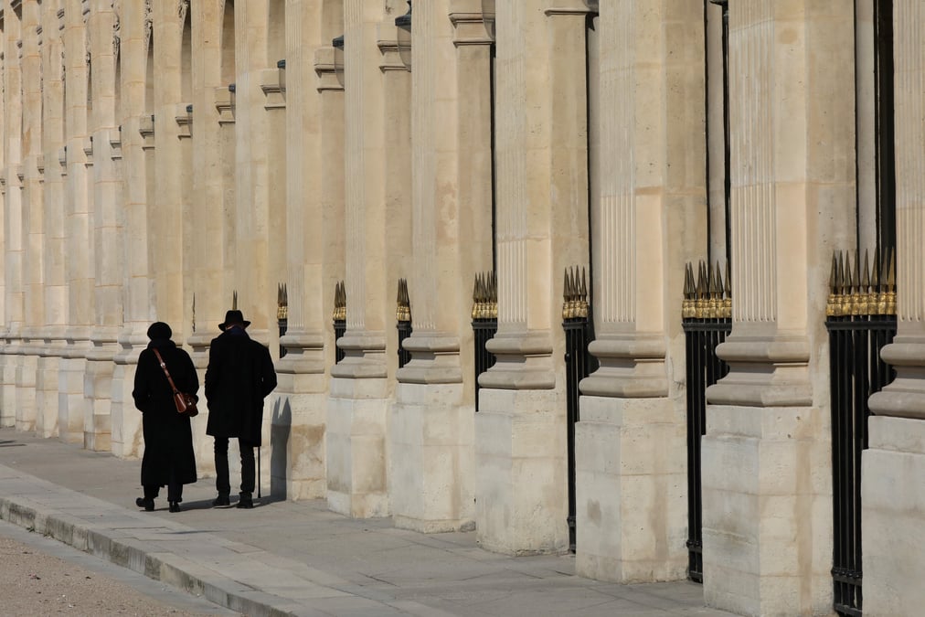 Les syndicats tracent leurs lignes rouges sur les retraites