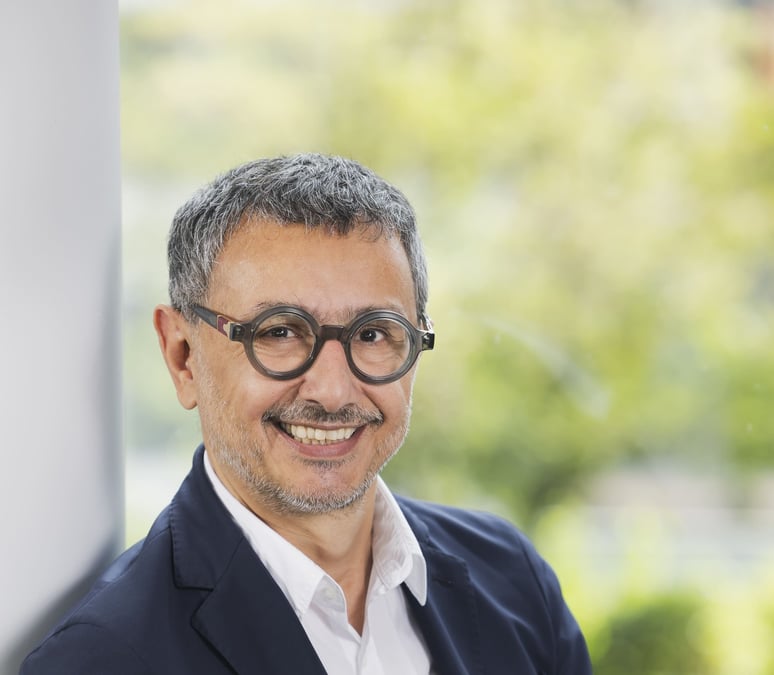« En étant plus exigeant, le label ISR gagne en force. Un label que tout le monde obtient facilement ne sert pas à grand-chose.», souligne Philippe Zaouati, Dg de Mirova.