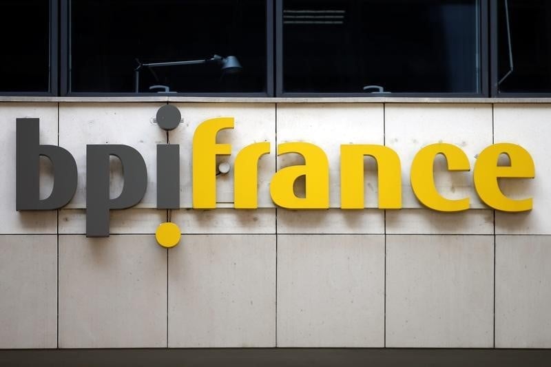 Coface va ceder ses garanties publiques a bpifrance