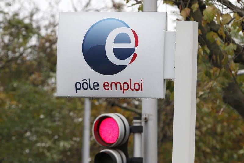 Le projet du patronat sur l'unedic recu froidement