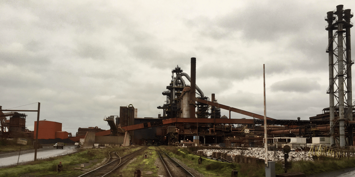 ArcelorMittal Dunkerque