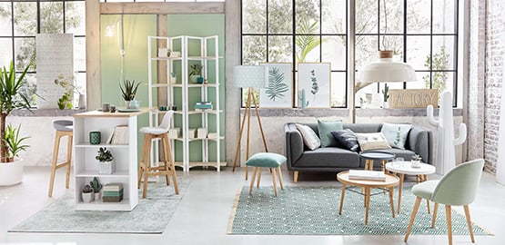Maisons du Monde