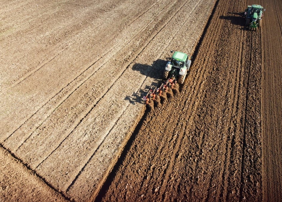 France/environnement: le conseil constitutionnel censure les regles d'epandage de pesticides
